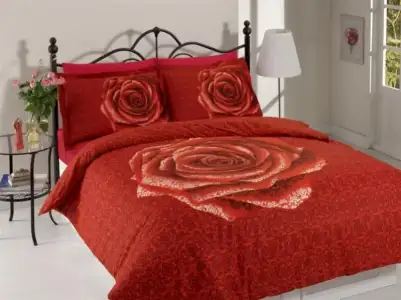 $&#246;zdilek---97.95 tl---florinda ranforce.webp