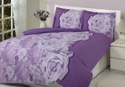 $&#246;zdilek---97.95 tl---prestige ranforce.webp
