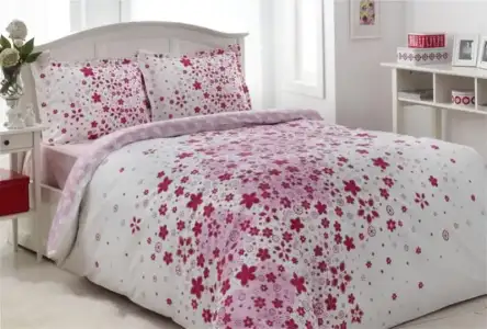 $&#246;zdilek---97.95 tl---vitaly ranforce.webp