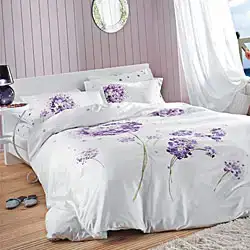 $ta&#231;---210 tl---dahlia saten delux.webp