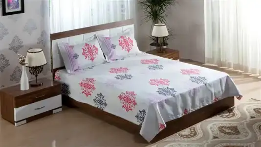 $istikbal---a&#231;elya (2).webp