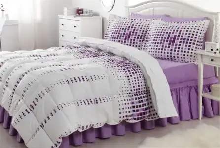 $&#246;zdilek---215 tl---ixir ranforce.webp