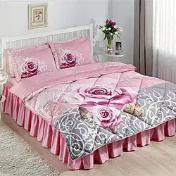 $ta&#231;---295 tl---diamond saten.webp