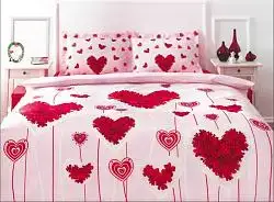 $&#246;zdilek---97.95 tl---red love ranforce.webp