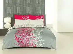 $sarev---192 tl---indirimli-(144 tl)---endless tree saten.webp
