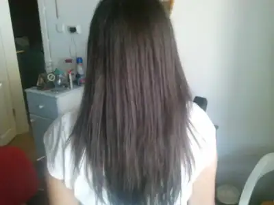 $2011-08-17 18.05.23.webp