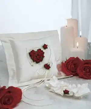 $floweroflove.webp