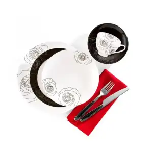 $g&#252;nl&#252;k yemek tak&#305;m&#305;---6 ki&#351;ilik---245 tl (1).webp