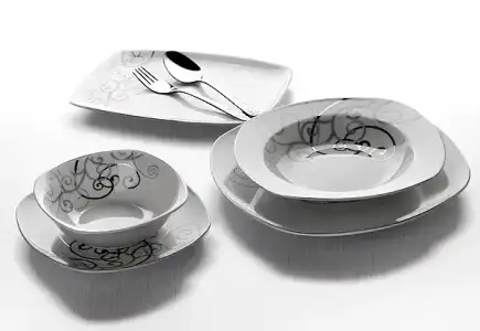 $Zeyve-PR266-26-Parca-6-Kisilik-Porselen-Kare-Yemek-Takimi.webp