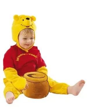 $winnie-the-pooh-bebek-kostumu-disney.webp