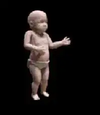 $1130562715_dancing_baby.webp