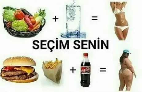 8ABD7ED8-2FA4-4B2B-9DFE-908B8934E1BC.webp