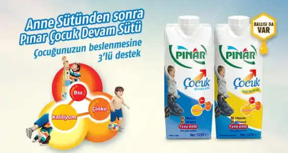 Metin İçerik Görseli-1.webp