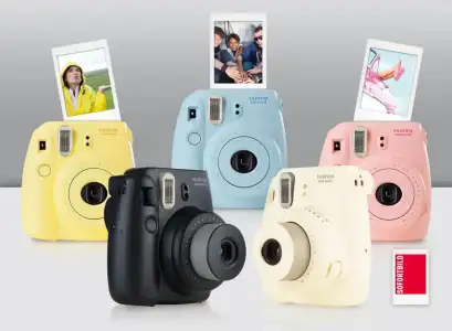 Fujifilm_Foto_Sofortbild-instax-mini-3.webp