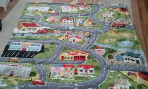 E441BE88-2528-49F9-A149-0A6152E58A7F.webp E441BE88-2528-49F9-A149-0A6152E58A7F.webp