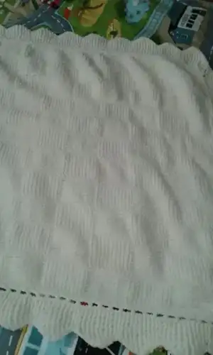 1B85AE67-A34F-427D-8944-0B8D8BD7F0A3.webp 1B85AE67-A34F-427D-8944-0B8D8BD7F0A3.webp