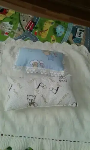 5FE7B353-A5D3-4F48-9CC9-AEE3893A83ED.webp 5FE7B353-A5D3-4F48-9CC9-AEE3893A83ED.webp