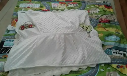 0D06DBDC-2D62-40CC-A6D8-A5061FAA6137.webp 0D06DBDC-2D62-40CC-A6D8-A5061FAA6137.webp