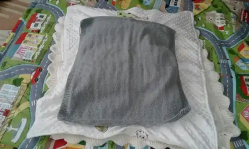 F0F05342-81A6-4864-90D2-71CE30948CDE.webp F0F05342-81A6-4864-90D2-71CE30948CDE.webp