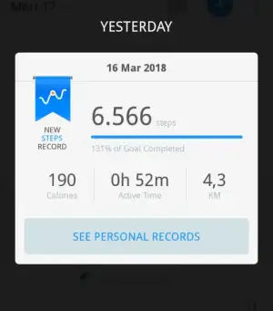 Screenshot_2018-03-17-07-31-24-1.webp