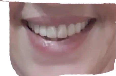 20180317_192940.webp