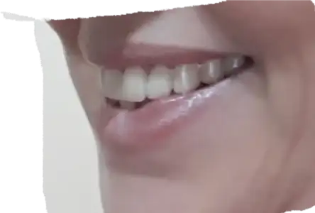 20180317_192859.webp