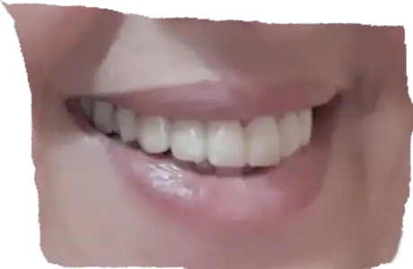 20180317_192821.webp
