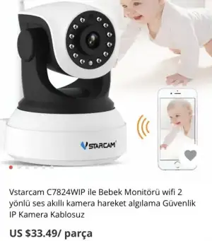84D39D11-FE09-4B00-B312-C3BFAC3F9F50.webp