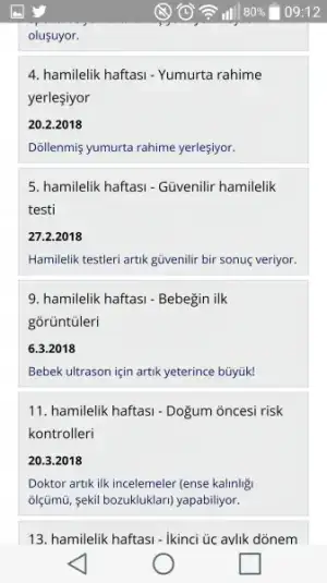 Screenshot_2018-03-18-09-12-22.webp
