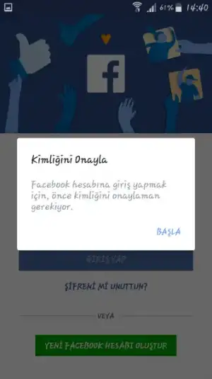 Screenshot_2018-03-18-14-55-01.webp