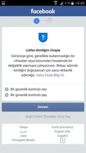 Screenshot_2018-03-18-14-53-34.webp