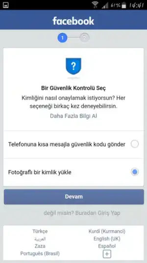 Screenshot_2018-03-18-14-54-05.webp