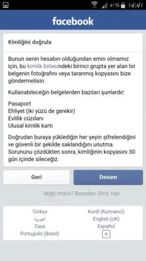 Screenshot_2018-03-18-14-54-08.webp