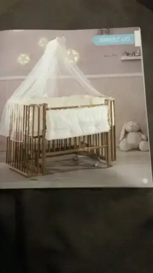 70C92AAF-6626-431A-A8AB-C73A60F20446.webp 70C92AAF-6626-431A-A8AB-C73A60F20446.webp