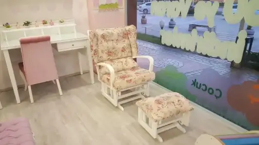 CBC1E349-1323-4B88-8685-2DC7E45EC430.webp CBC1E349-1323-4B88-8685-2DC7E45EC430.webp