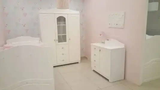 BE6CE4BF-C6BA-4943-86AF-028CE4414B55.webp BE6CE4BF-C6BA-4943-86AF-028CE4414B55.webp