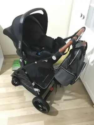 2FFC3C00-571C-4B24-BF75-55378F34CD9A.webp 2FFC3C00-571C-4B24-BF75-55378F34CD9A.webp