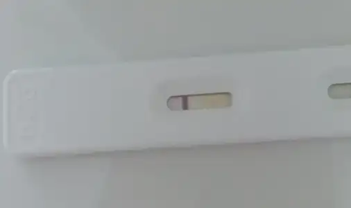 CYMERA_20180318_213809.webp