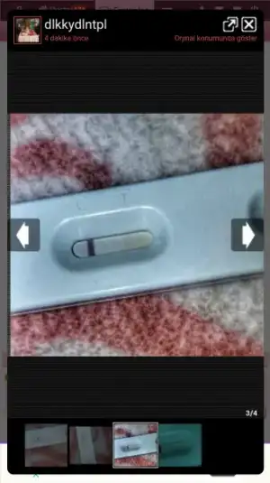 Screenshot_20180319-121452.webp