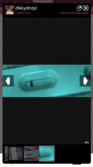 Screenshot_20180319-121437.webp
