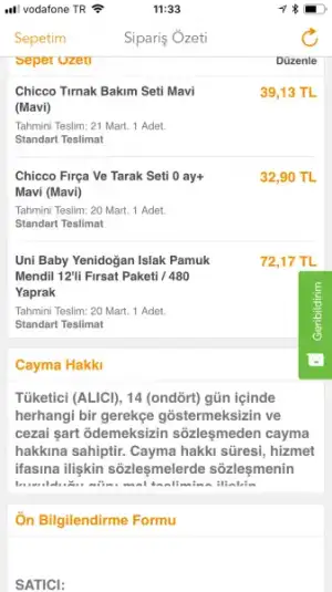 94194AF3-44AD-48B3-A0E4-2631F732D225.webp 94194AF3-44AD-48B3-A0E4-2631F732D225.webp