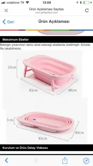 2AE2A7A0-F77F-494A-85CD-AEB43E2B9420.webp 2AE2A7A0-F77F-494A-85CD-AEB43E2B9420.webp