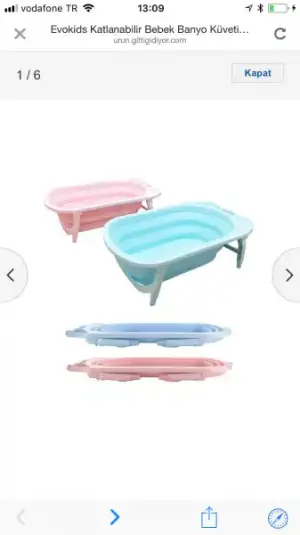 37F54446-59E2-4395-B568-793017B43084.webp 37F54446-59E2-4395-B568-793017B43084.webp