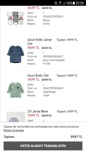 Screenshot_20180319-222024.webp