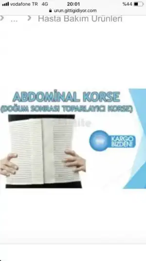 F1554A62-2514-485B-BFBE-A351CD45A4BA.webp
