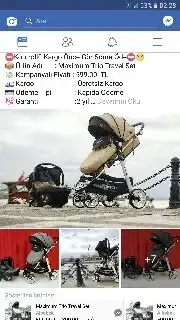 1521575976581.webp