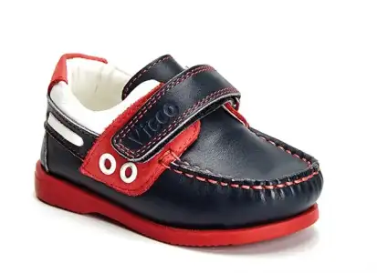 Vicco-Cirtli-Erkek-Deri-Ayakkabi-Laciver-519e.webp