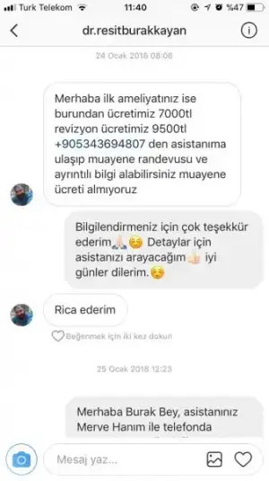 Dr. Reşit Burak Kayan.webp