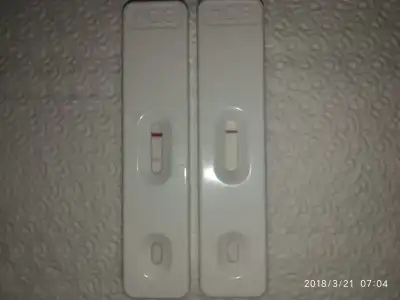 IMG-20180321-WA0002.webp