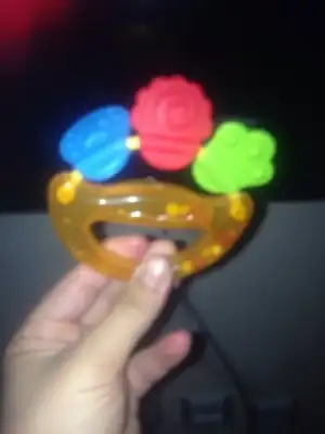 image.webp